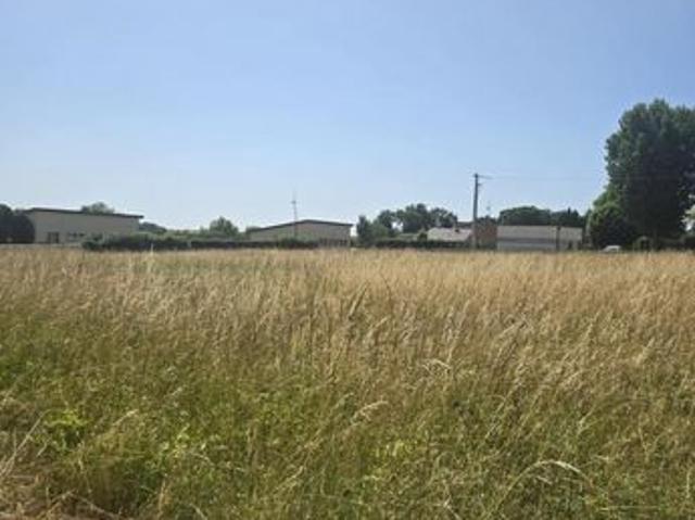 Maison 5 pièces 130 m²