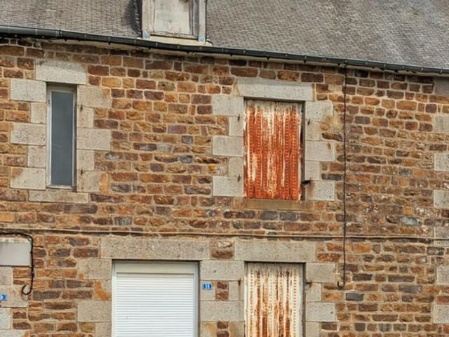 Maison 5 pièces 130 m²