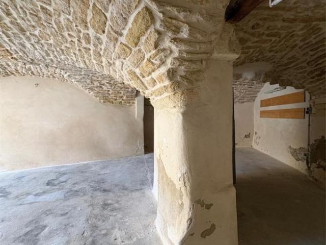Maison 5 pièces 130 m²