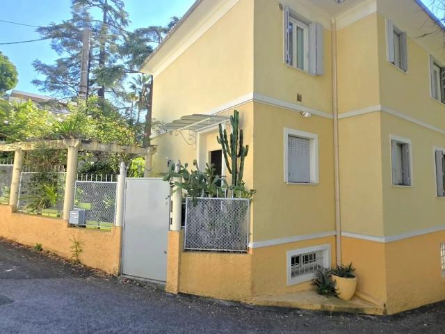 Maison 5 pièces 130 m²