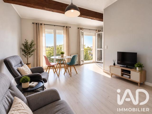 Maison 5 pièces 130 m²