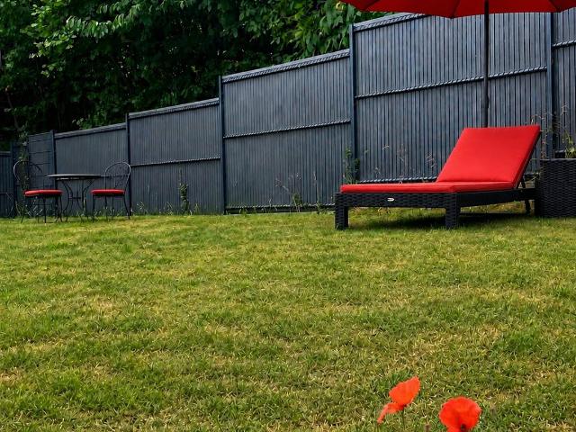 Maison 5 pièces 130 m²