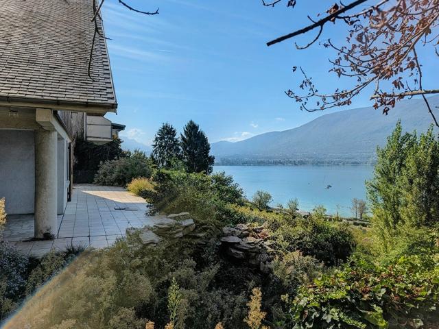 Maison 5 pièces 130 m²