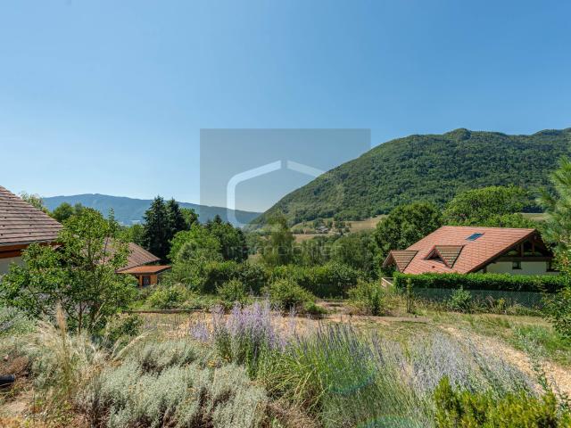 Maison 5 pièces 130 m²
