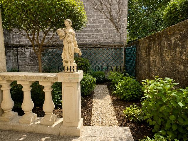 Maison 5 pièces 130 m²