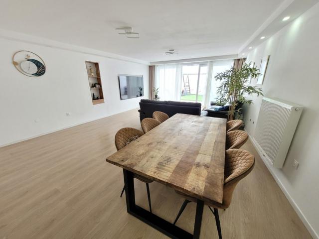 Maison 5 pièces 130 m²