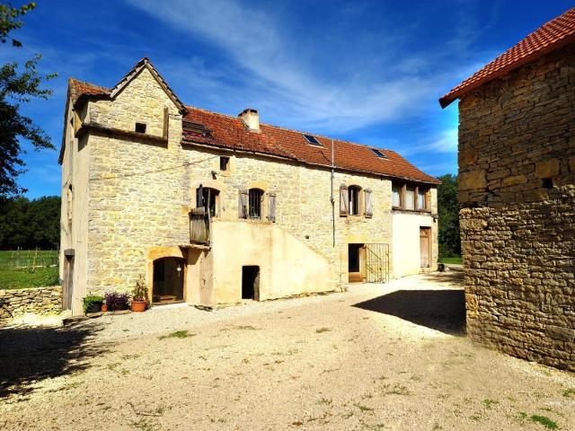 Maison 5 pièces 130 m²