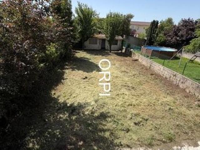 Maison 5 pièces 130 m²
