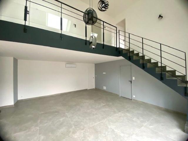 Maison 5 pièces 130 m²