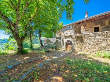 Maison 5 pièces 130 m²