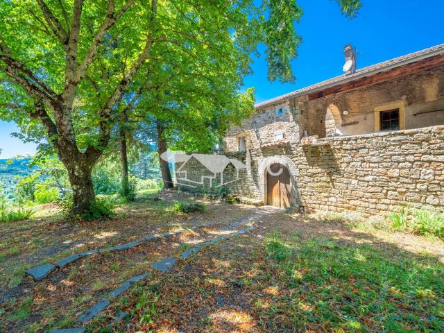 Maison 5 pièces 130 m²