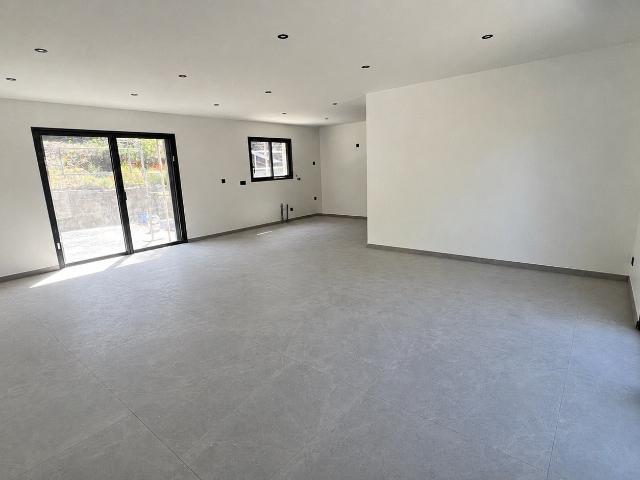 Maison 5 pièces 130 m²