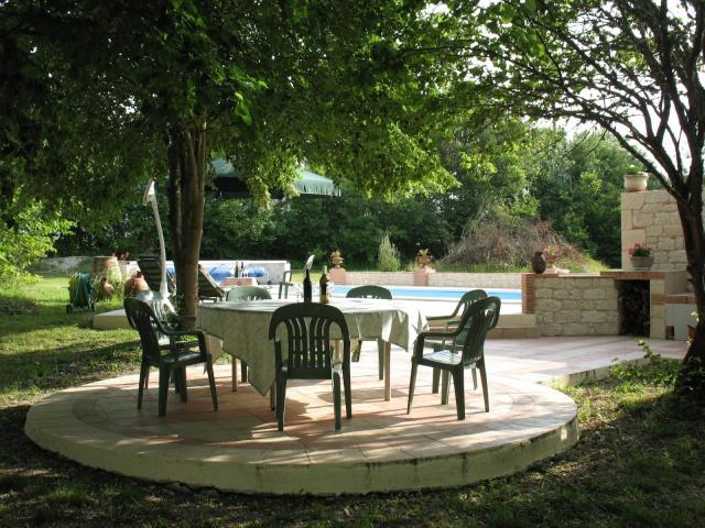Maison 5 pièces 130 m²