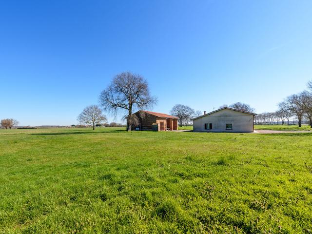 Maison 5 pièces 130 m²