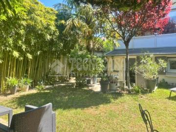 Maison 5 pièces 130 m²