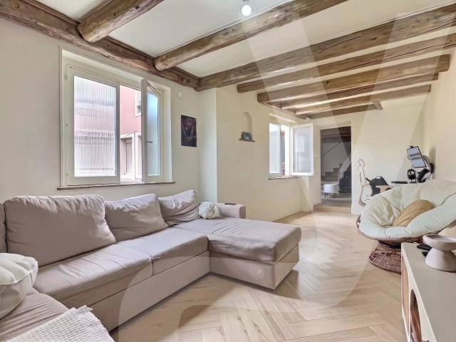 Maison 5 pièces 130 m²