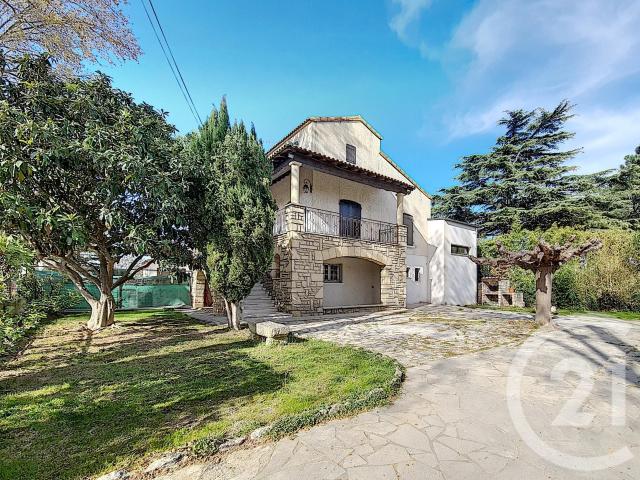 Maison 5 pièces 130 m²