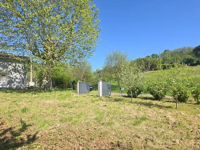 Maison 5 pièces 130 m²