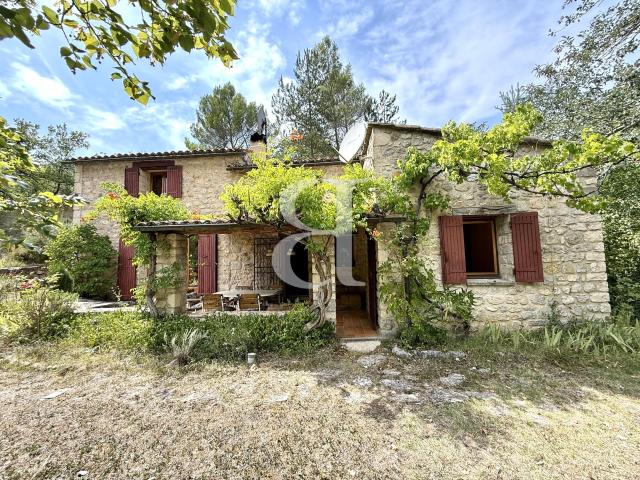 Maison 5 pièces 130 m²