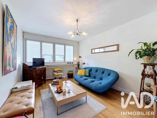 Maison 5 pièces 130 m²