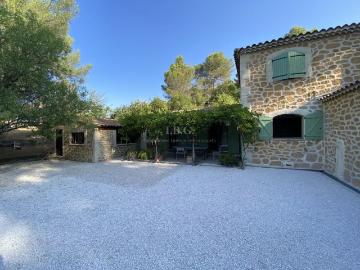Maison 5 pièces 130 m²