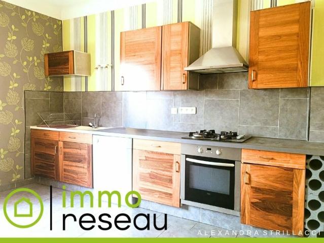 Maison 5 pièces 130 m²
