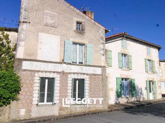 Maison 5 pièces 130 m²