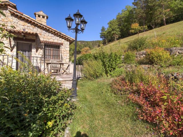 Maison 5 pièces 130 m²