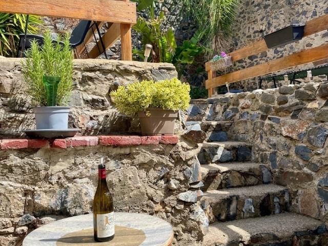 Maison 5 pièces 130 m²