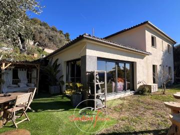 Maison à vendre à Alpes - Cave, Cuisine équipée