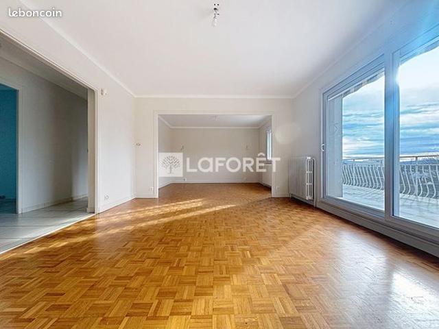 Maison 5 pièces 130 m²
