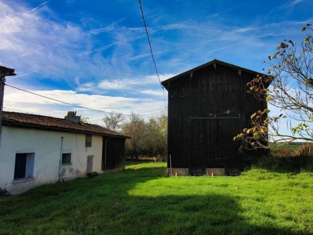 Maison 5 pièces 130 m²