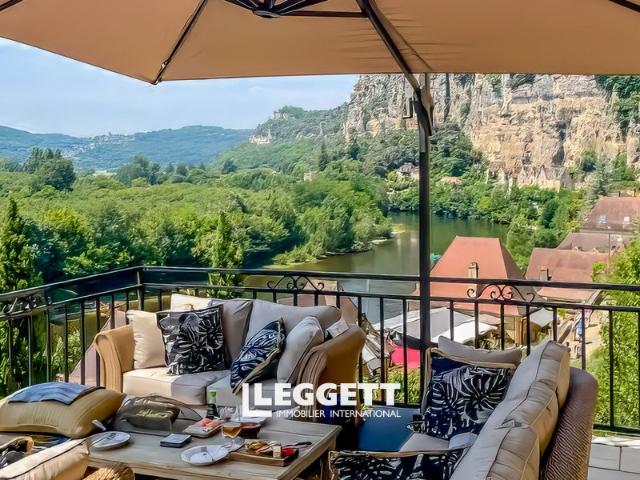 Maison 5 pièces 130 m²