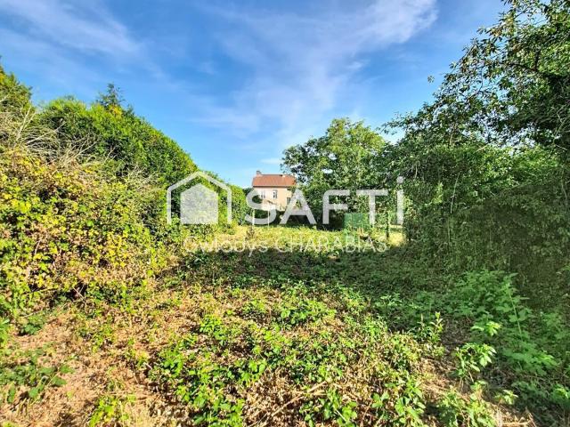 Maison 5 pièces 130 m²