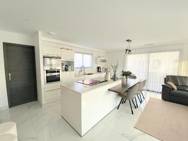 Maison 5 pièces 130 m²