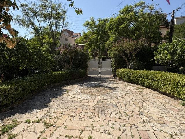 Maison 5 pièces 130 m²
