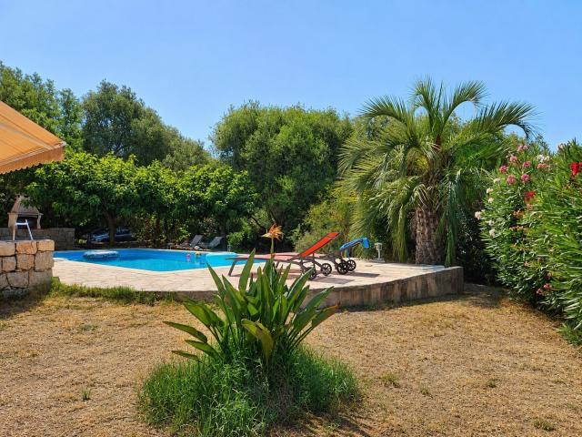 Maison 5 pièces 130 m²