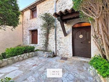 Maison 5 pièces 130 m²