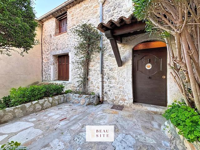 Maison 5 pièces 130 m²
