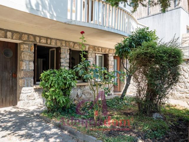 Maison 5 pièces 130 m²
