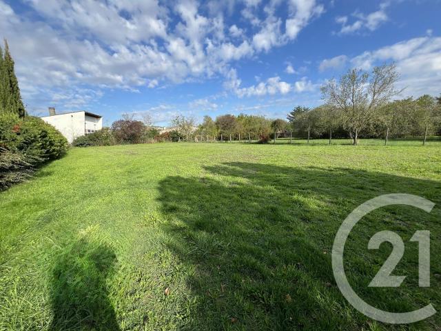 Maison 5 pièces 130 m²