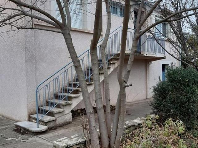 Maison 5 pièces, 130 m² à louer à Marguerittes 30320