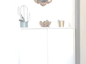 Maison 5 pièces, 130 m² à louer à Mauguio 34130