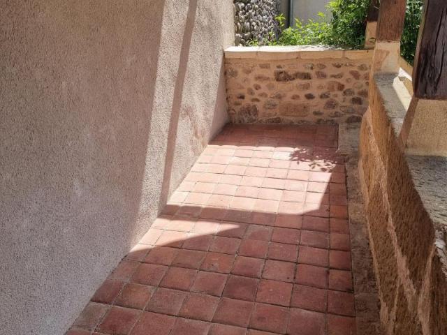 Maison 5 pièces, 130 m² à louer à Montluçon 03100