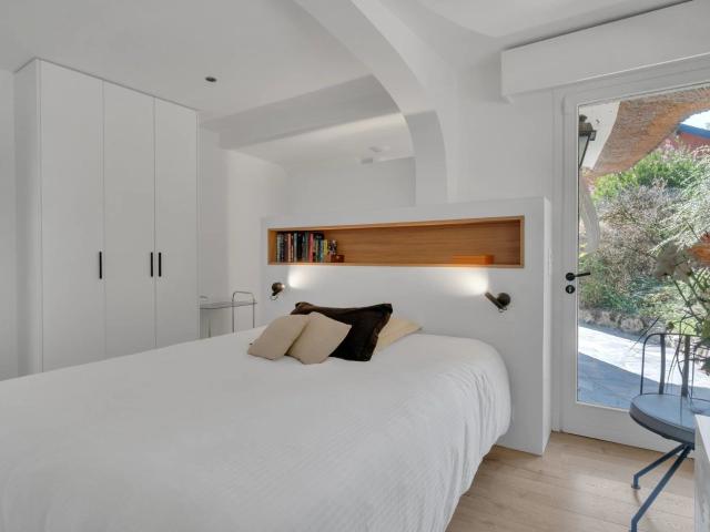 Maison 5 pièces, 130 m² à louer à Chambéry 73000