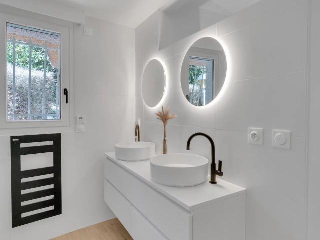 Maison 5 pièces, 130 m² à louer à Chambéry 73000