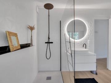 Maison 5 pièces, 130 m² à louer à Chambéry 73000
