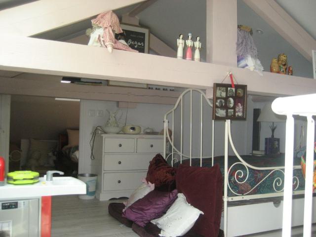 Maison 5 pièces, 130 m² à louer à Dourdan 91410