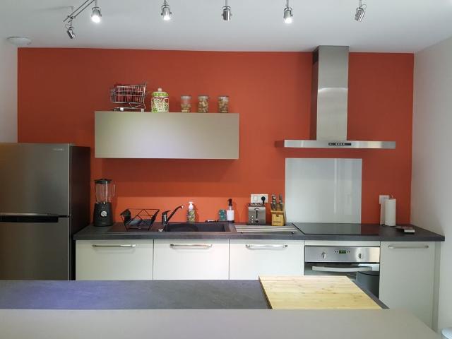 Maison 5 pièces, 130 m² à louer à Écully 69130