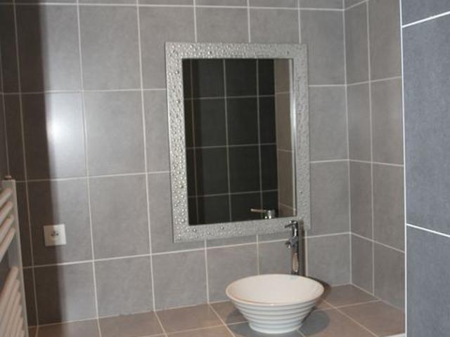 Maison 5 pièces, 130 m² à louer à Lachelle 60190